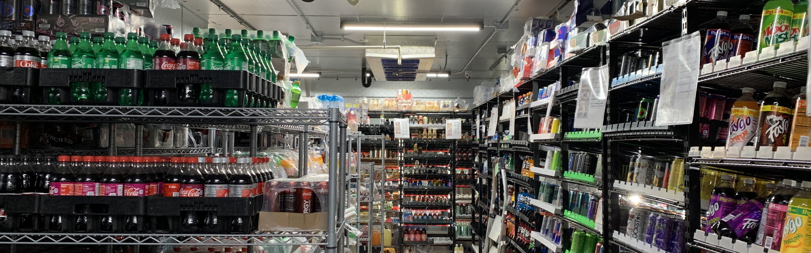 Commercial Refrigeration & HVAC La Crosse WI Ron Hammes Refrigeration