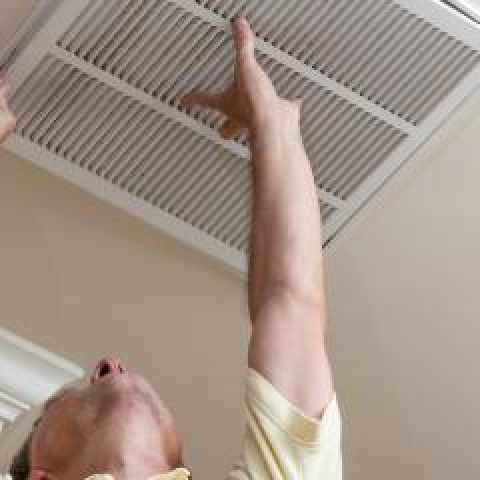 3 HVAC Maintenance Tips for the Winter