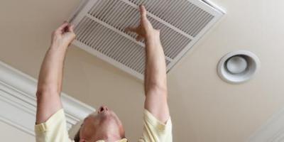 3 HVAC Maintenance Tips for the Winter
