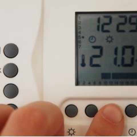Furnace Maintenance and The Benefits of a Professional Inspection