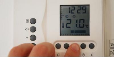 Furnace Maintenance and Professional Inspections