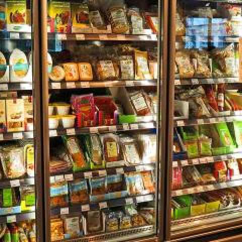 The Importance of a Commercial Refrigeration Preventative Care Checklist