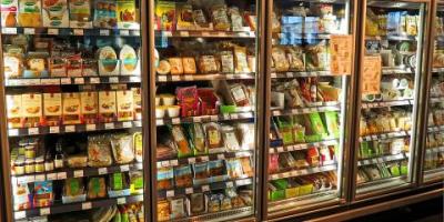 Commercial Refrigeration Preventative Care Checklist