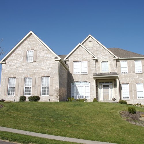 The Importance of Annual A/C Maintenance The Importance of Annual A/C Maintenance