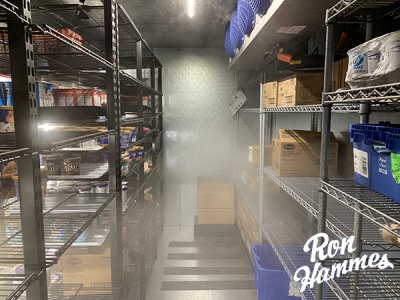 How Restaurants Can Save Money on Commercial Refrigeration