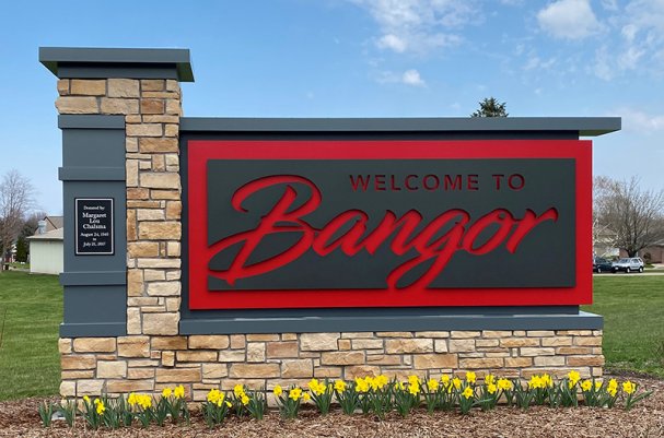 Bangor HVAC services
