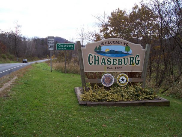 Chaseburg HVAC services