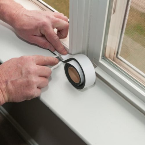 2022's Best Window Insulation Kits