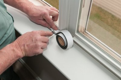 2022's Best Window Insulation Kits