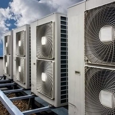 4 Ways to Make Your Commercial AC Unit Last Longer