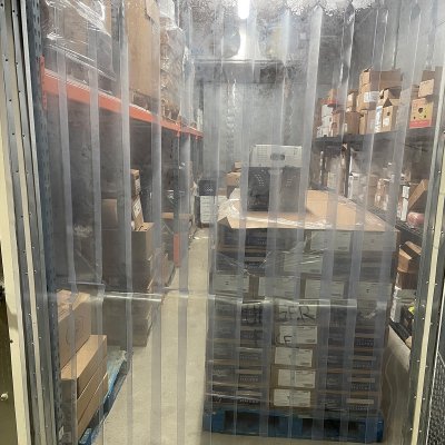 La Crosse Commercial Refrigeration Experts Share Troubleshooting Tips