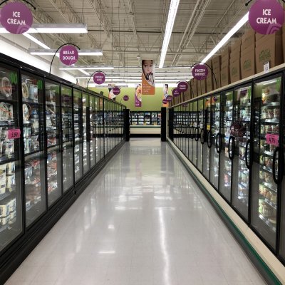 Choosing Commercial Refrigeration Maintenance Over Service