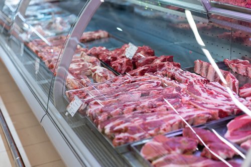 commercial refrigeration la crosse wi