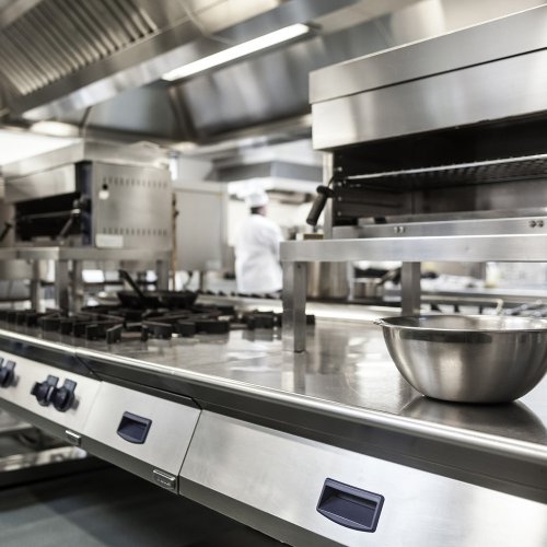 3 Reasons Commercial Refrigeration Maintenance Is Important Before the Holidays