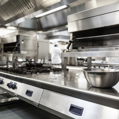 3 Reasons to do Commercial Refrigeration Service Before the Holidays