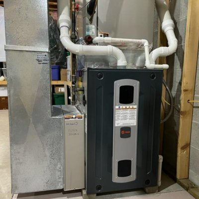 Gas vs Electric Heating Systems: HVAC Pros Explain the Difference