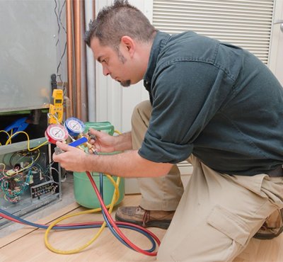 4 Questions Customers Frequently Ask HVAC Contractors