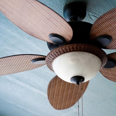 3 Tips to Improve Your Home's Energy Efficiency