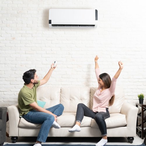 Understanding Different Types of HVAC Systems