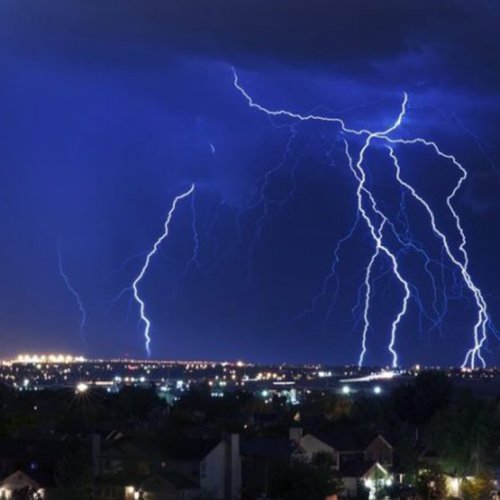 How to Prepare Your HVAC System for Spring Storms