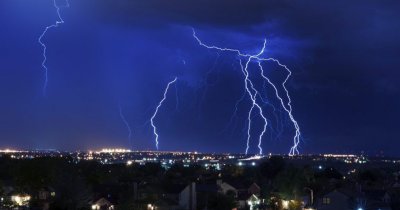 How to Prepare Your HVAC System for Spring Storms