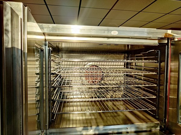 Blodgett Commercial Convection Oven for sale