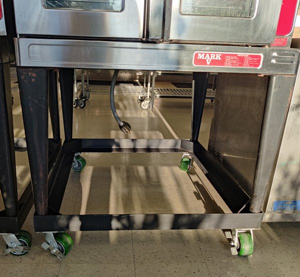 Blodgett Commercial Convection Oven for sale