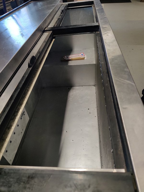 Beverage Cooler for Sale