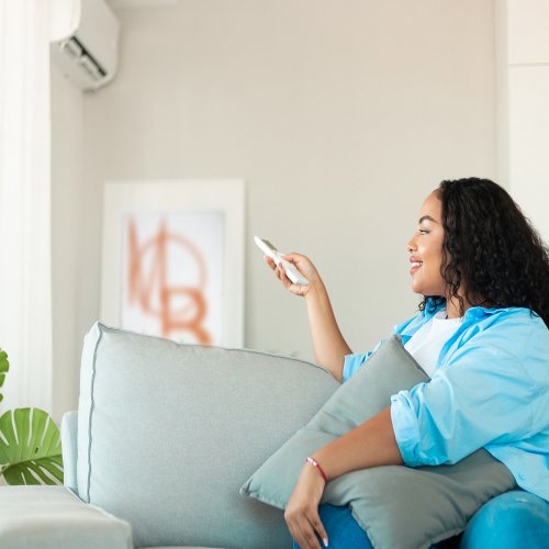 Prolong the Life Span of Your AC Unit Prolong the Life Span of Your AC Unit