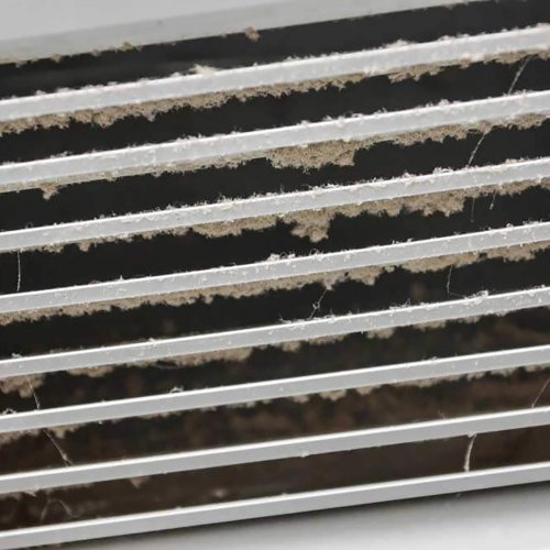 Extend the Life of Your Commercial HVAC System