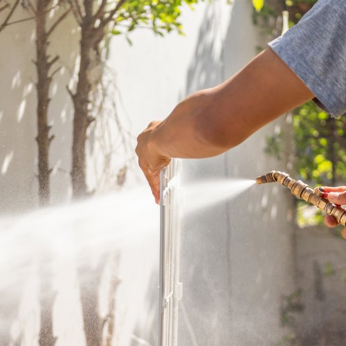 3 HVAC Problems to look for in Spring 3 HVAC Problems to look for in Spring