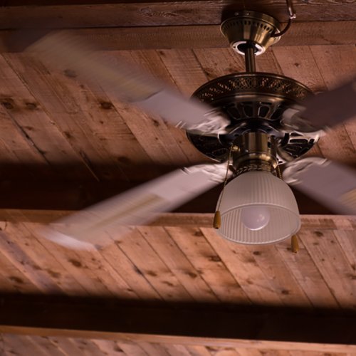 3 Tips for Cutting Air Conditioner Costs This Summer