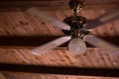 3 Tips for Cutting Air Conditioner Costs This Summer