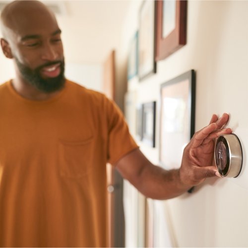 Heating & AC Myths by HVAC Experts Heating & AC Myths by HVAC Experts