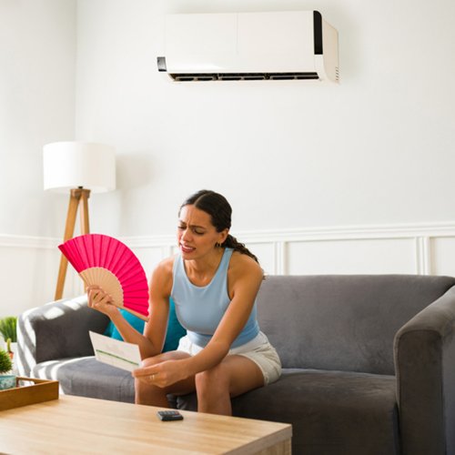 3 Major Signs You Need AC Repairs 3 Major Signs You Need AC Repairs