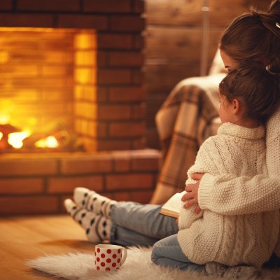 5 HVAC Maintenance Tasks to Perform Before the Winter