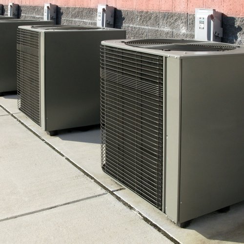 How to Extend the Life of a HVAC System How to Extend the Life of a HVAC System