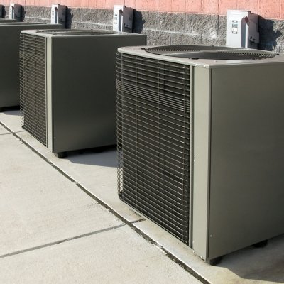 How to Extend the Life of a HVAC System