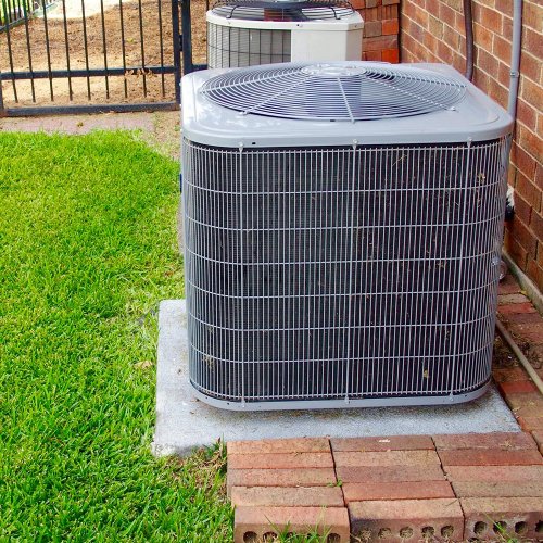 Maintenance Tips to Prepare for Spring Maintenance Tips to Prepare for Spring