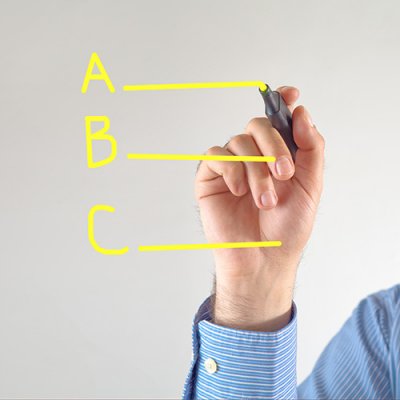 Understanding HVAC Systems