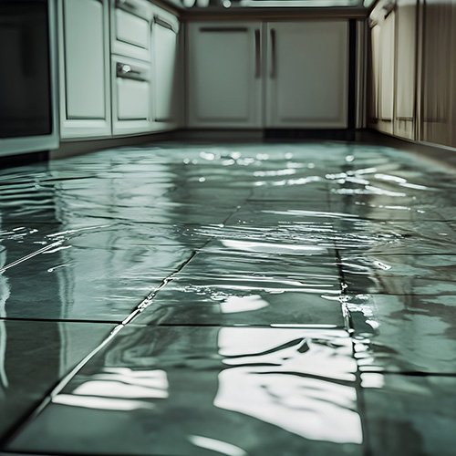 Why You Shouldn't Overlook Refrigerant Leaks Why You Shouldn't Overlook Refrigerant Leaks