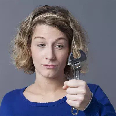 HVAC System Repair vs. Replacement HVAC System Repair vs. Replacement