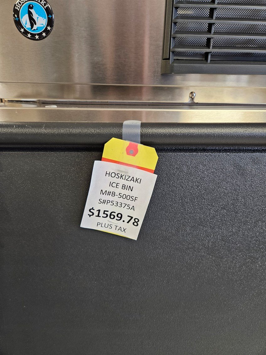 Taco 00 ® Series Cartridge Circulators