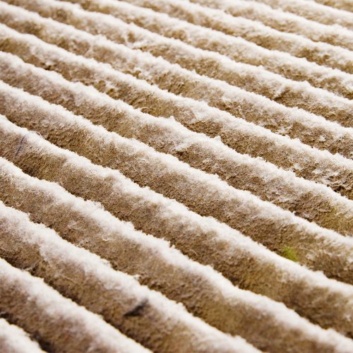 A Reminder to Change Your Household Air Filter