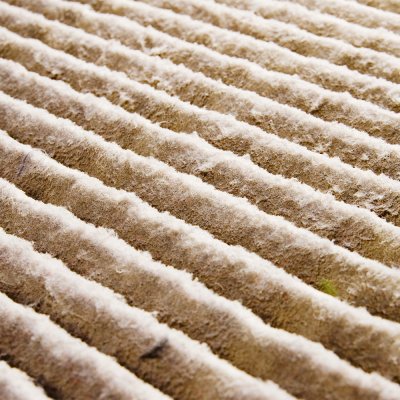 A Reminder to Change Your Household Air Filter