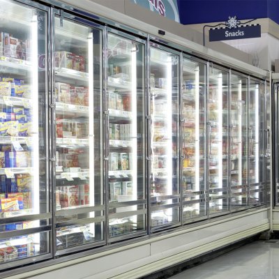 Preventative Care Checklist for your Commercial Refrigeration Systems