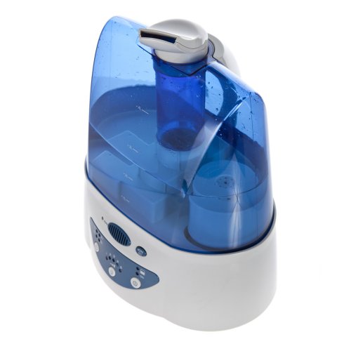 Combating Dry Air in Your Home Combating Dry Air in Your Home