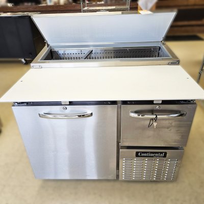 Used Commercial Appliances for Sale